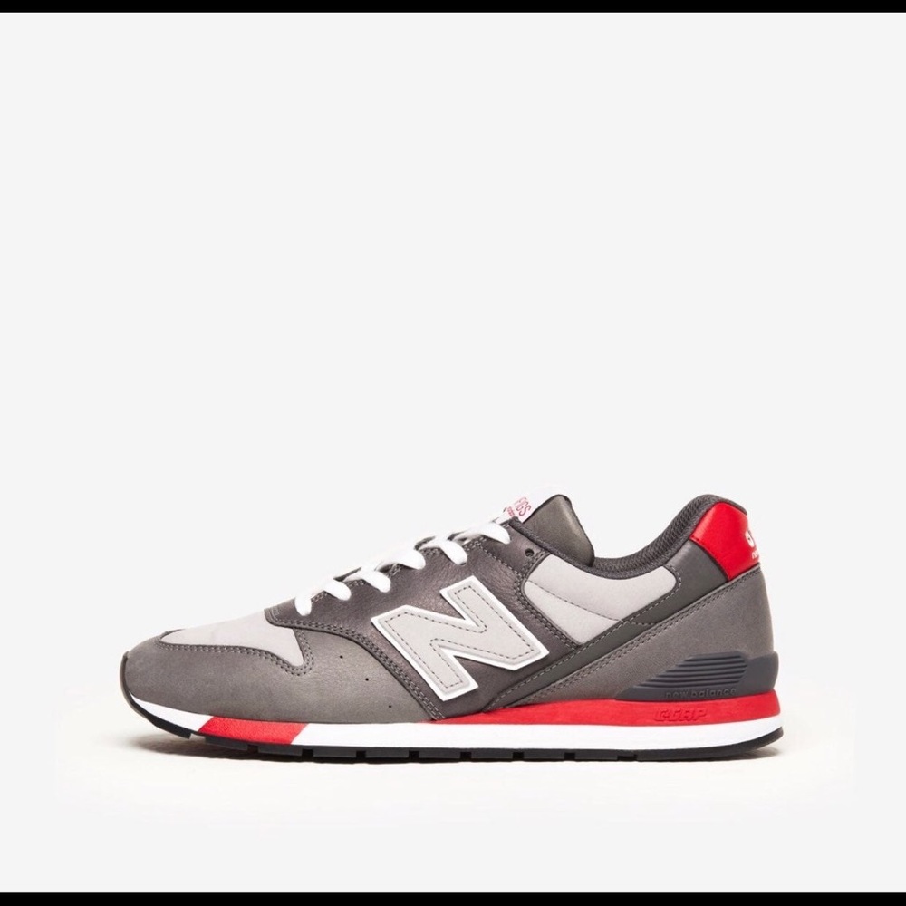 Figs new balance
